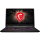 MSI GE75 Raider 10SFS-283PL i7-108750H/16GB/512GB SSD+1000GB HDD/RTX 2070 Super/17" 240Hz/Win10 Home - 628897 - zdjęcie 3